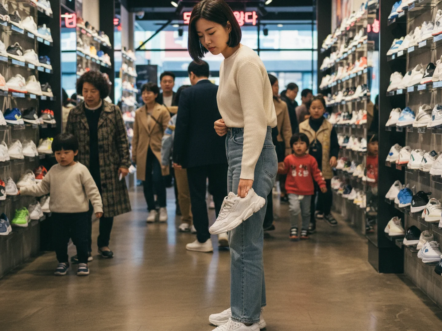 아디다스 오즈베누즈04